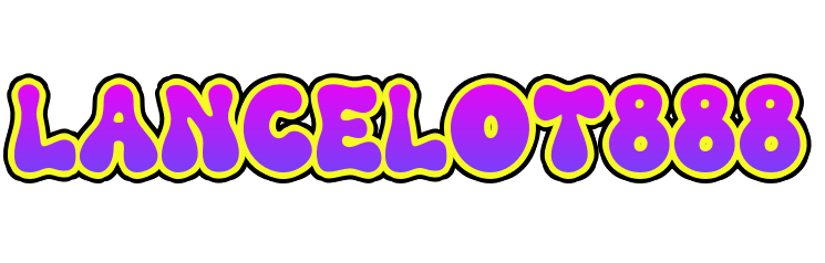LANCELOT888